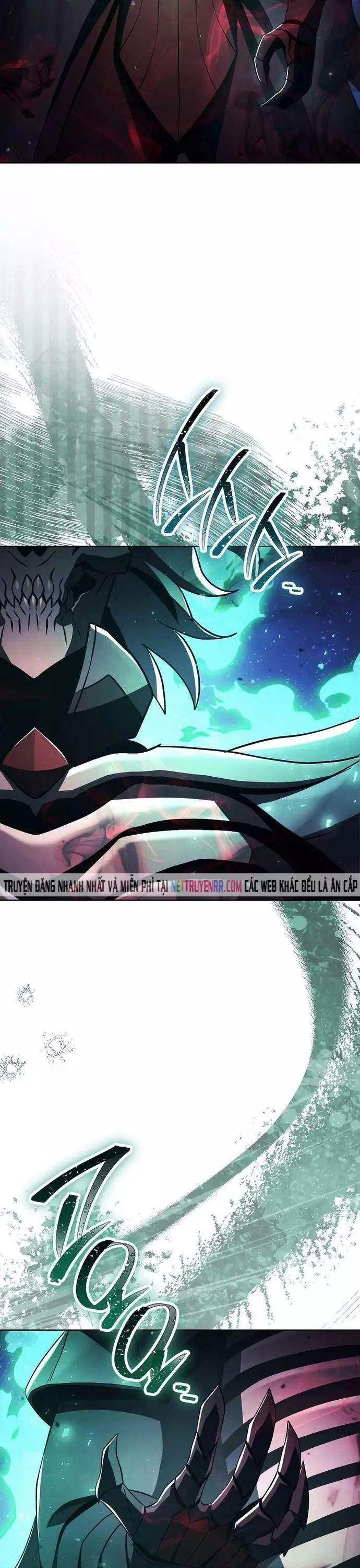 Cốt Binh Trở Lại Chapter 335 - 20