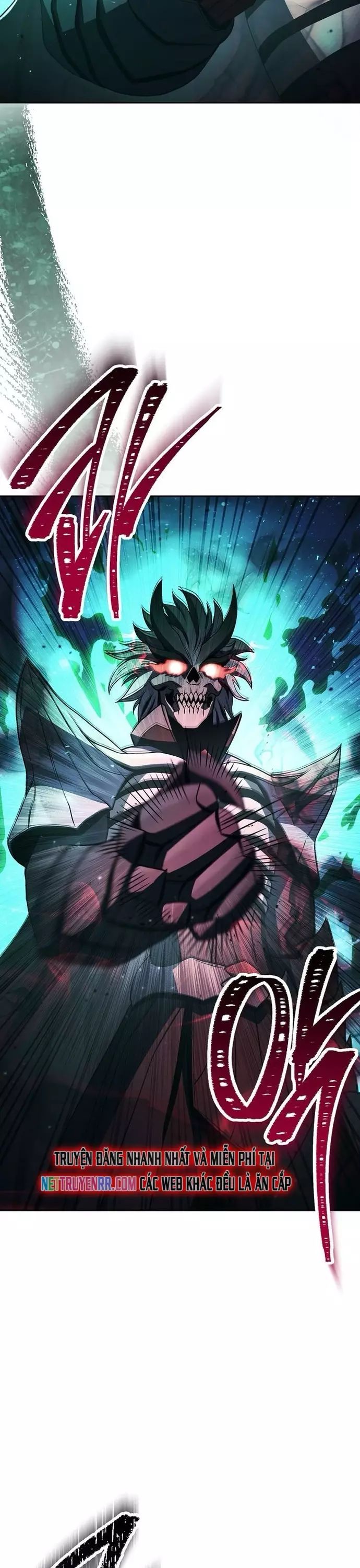 Cốt Binh Trở Lại Chapter 335 - 21