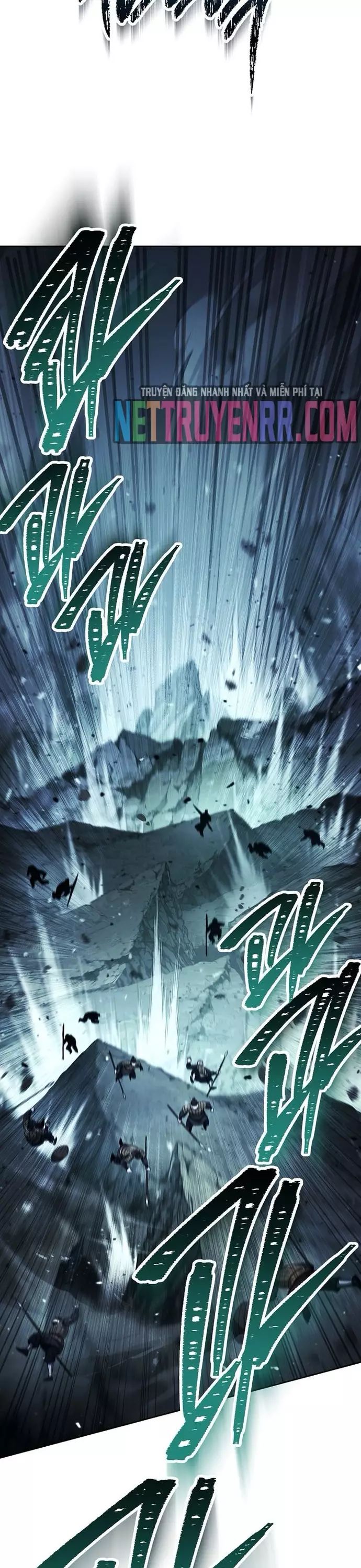 Cốt Binh Trở Lại Chapter 335 - 23