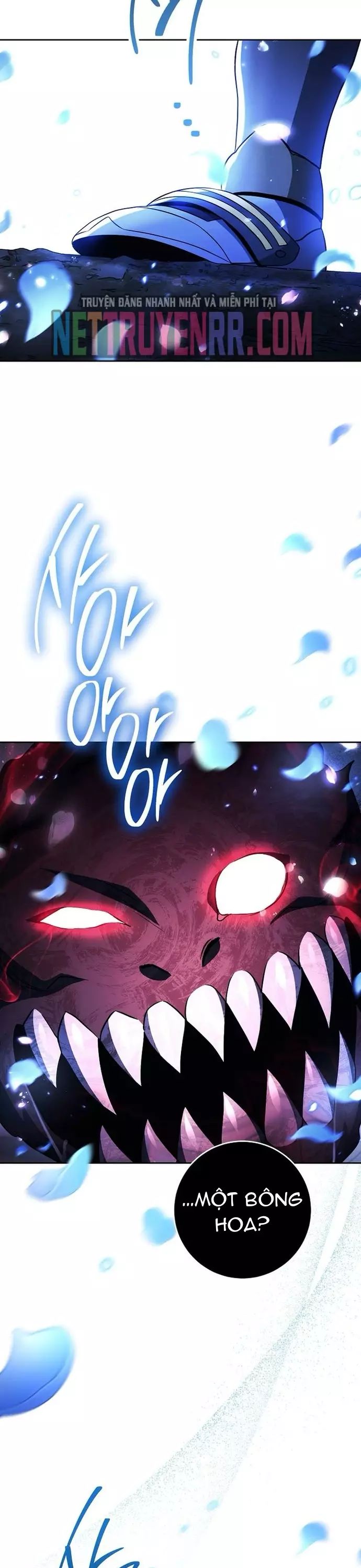 Cốt Binh Trở Lại Chapter 335 - 26