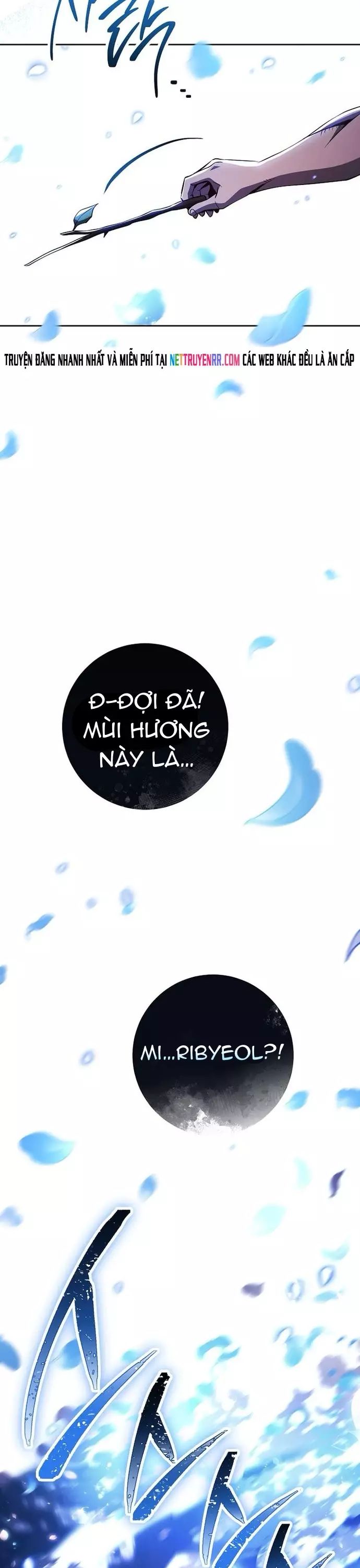 Cốt Binh Trở Lại Chapter 335 - 27