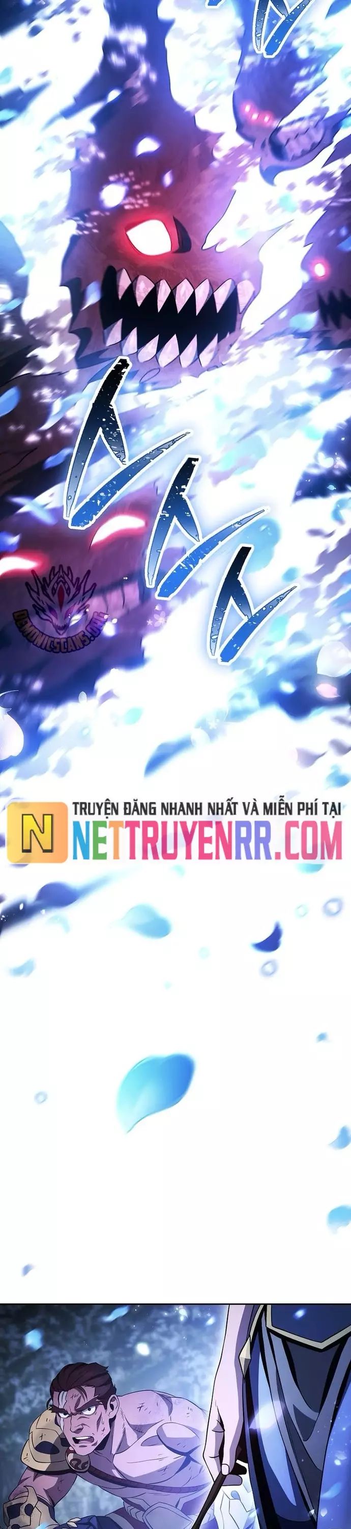 Cốt Binh Trở Lại Chapter 335 - 28