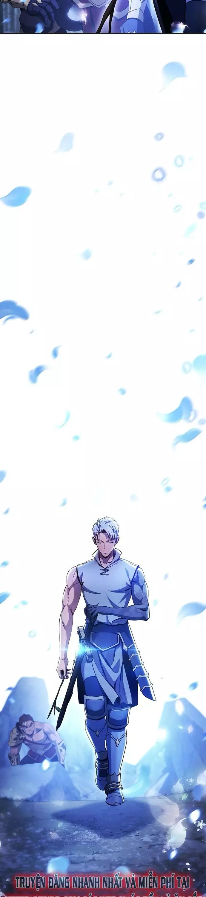 Cốt Binh Trở Lại Chapter 335 - 29