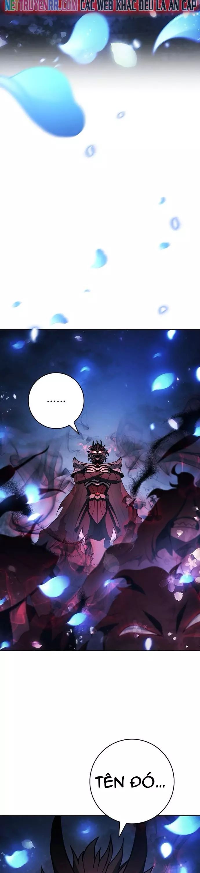 Cốt Binh Trở Lại Chapter 335 - 30