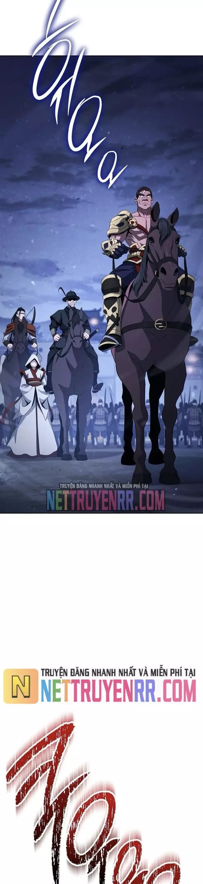 Cốt Binh Trở Lại Chapter 335 - 4