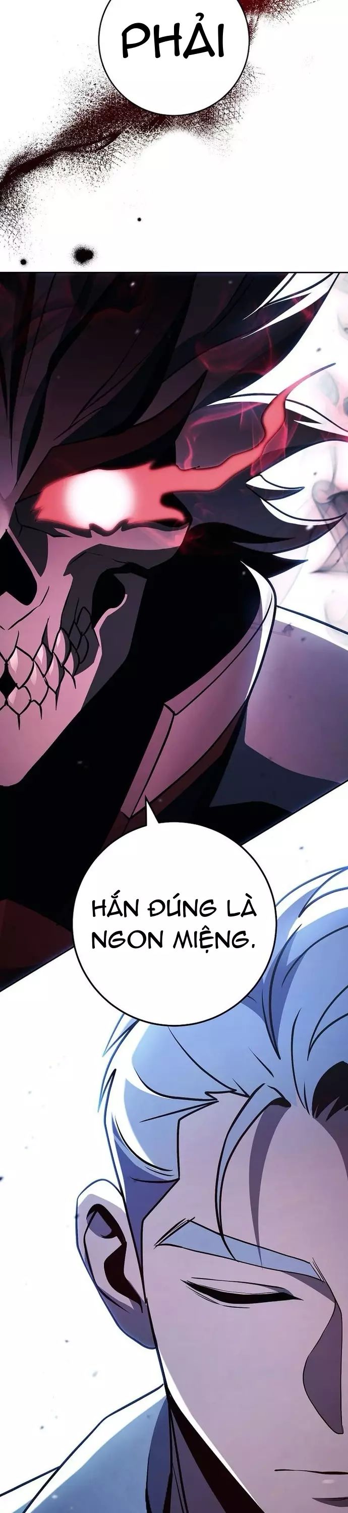 Cốt Binh Trở Lại Chapter 335 - 33