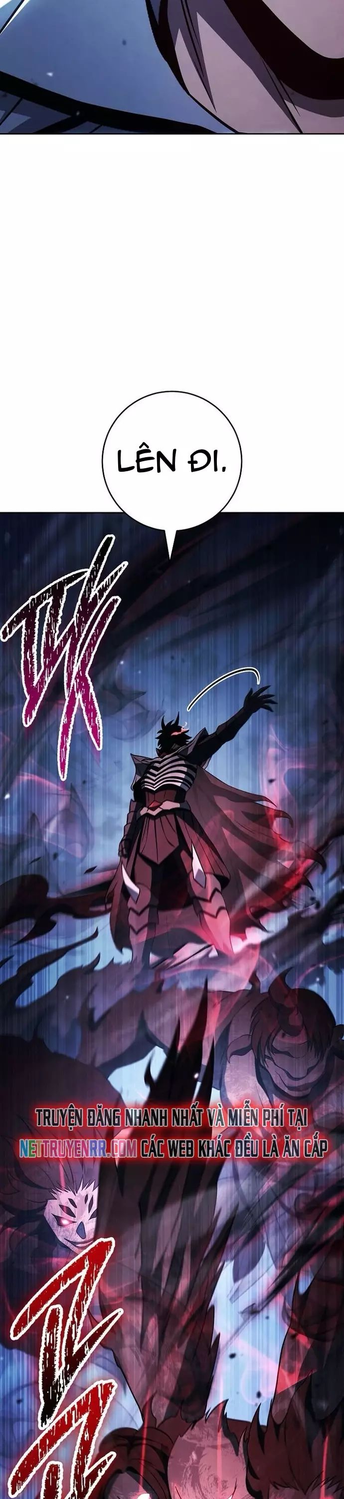 Cốt Binh Trở Lại Chapter 335 - 34