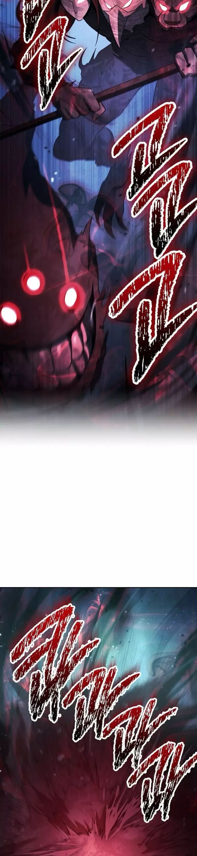 Cốt Binh Trở Lại Chapter 335 - 35