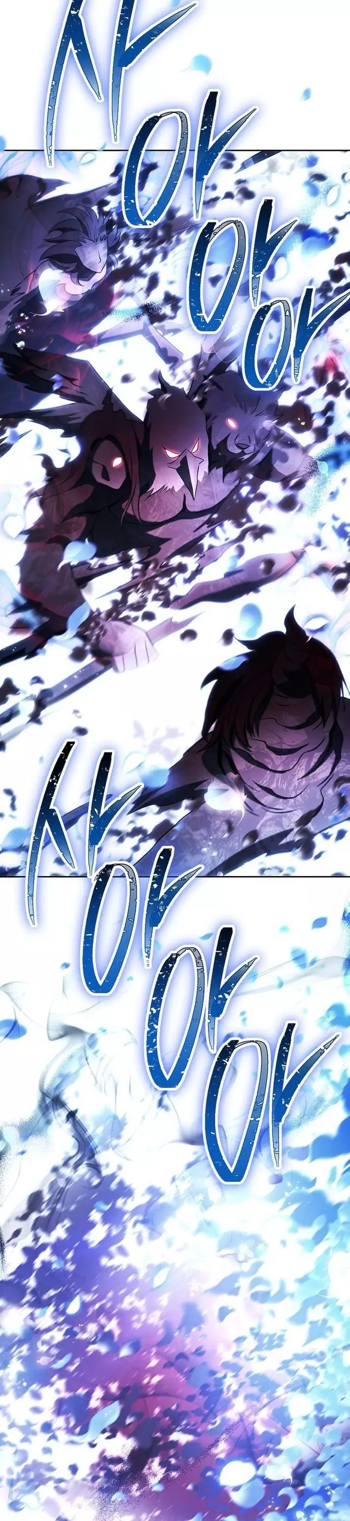 Cốt Binh Trở Lại Chapter 335 - 37