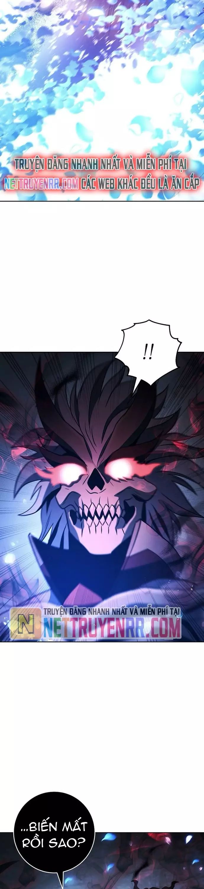 Cốt Binh Trở Lại Chapter 335 - 38