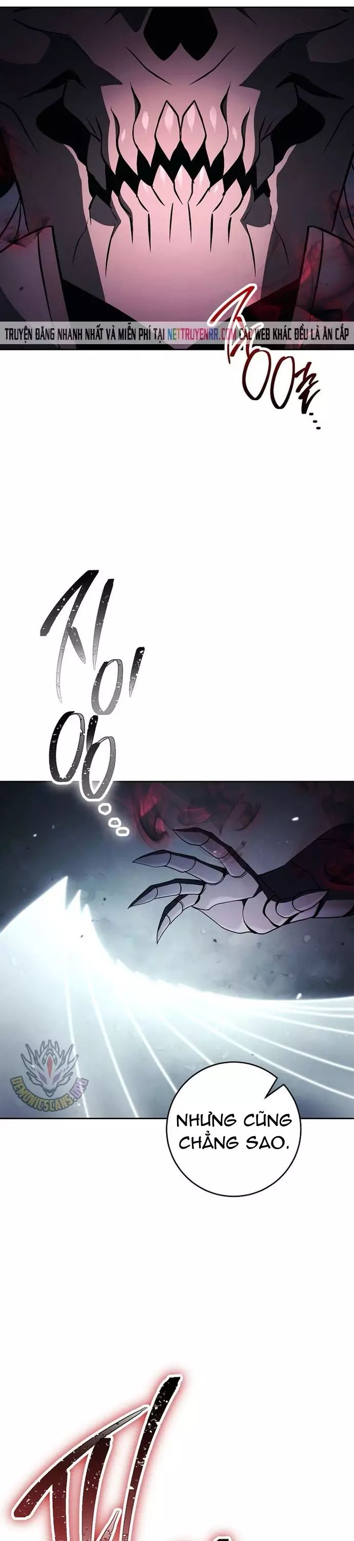 Cốt Binh Trở Lại Chapter 335 - 40