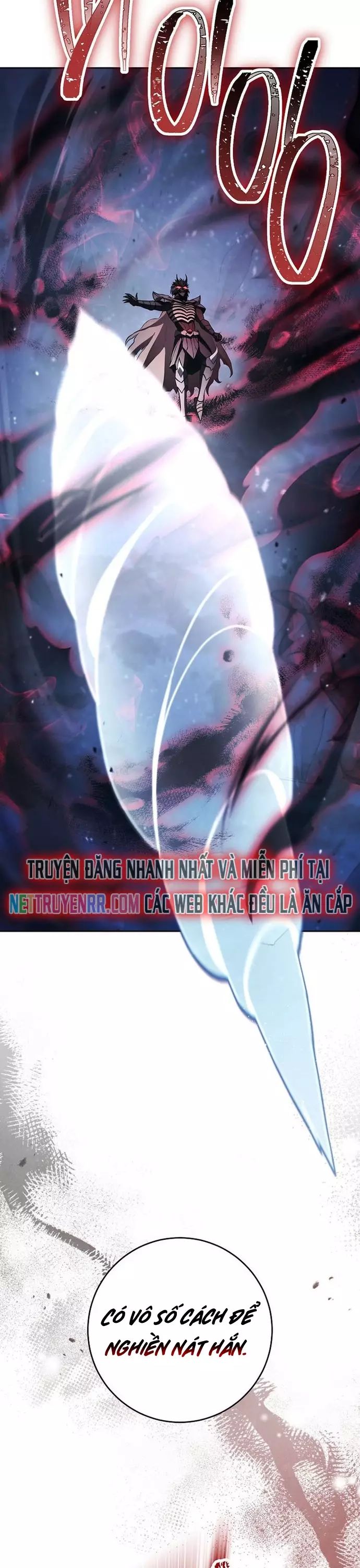 Cốt Binh Trở Lại Chapter 335 - 41