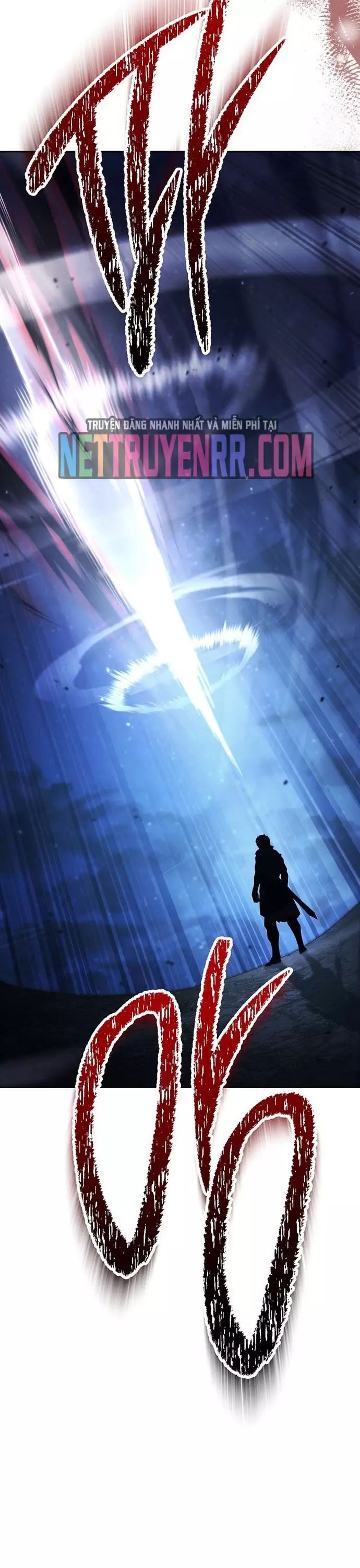 Cốt Binh Trở Lại Chapter 335 - 42