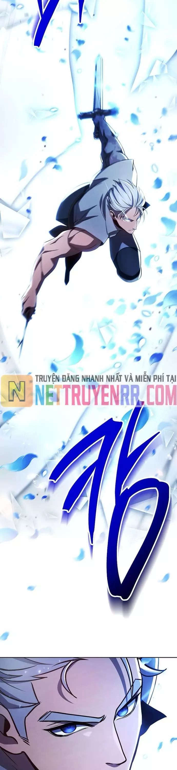 Cốt Binh Trở Lại Chapter 335 - 44