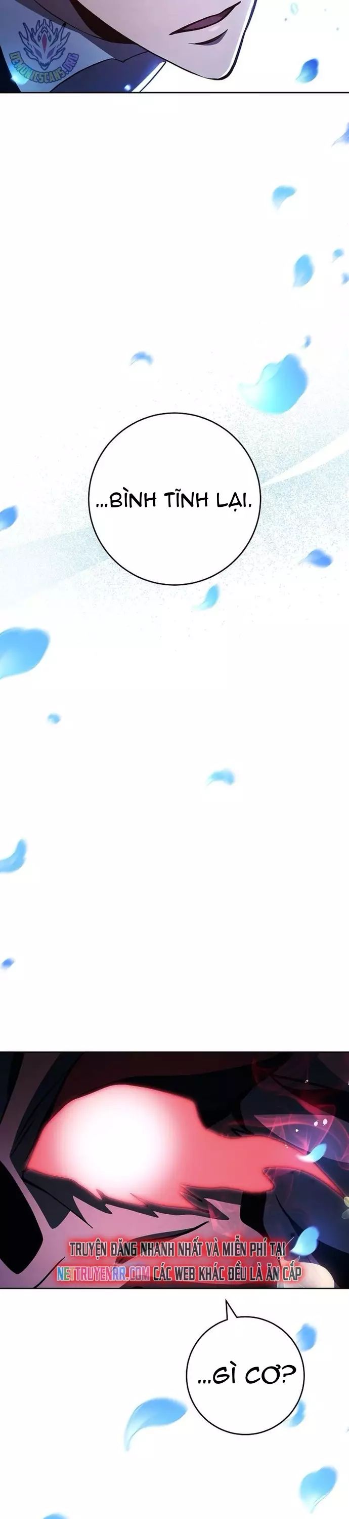 Cốt Binh Trở Lại Chapter 335 - 45