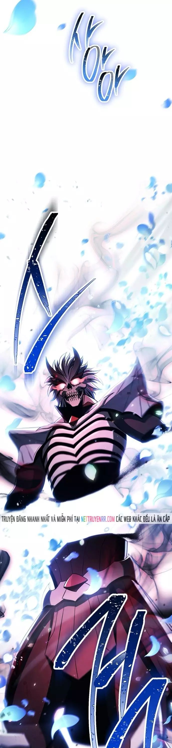 Cốt Binh Trở Lại Chapter 335 - 46