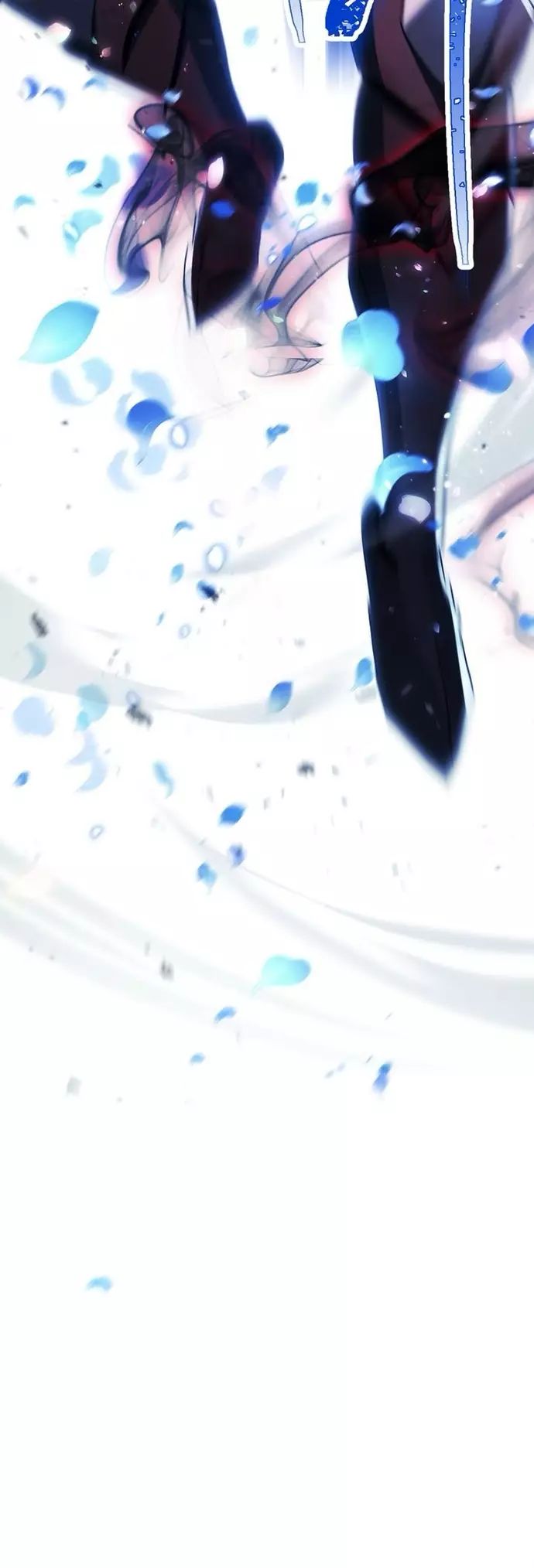 Cốt Binh Trở Lại Chapter 335 - 47