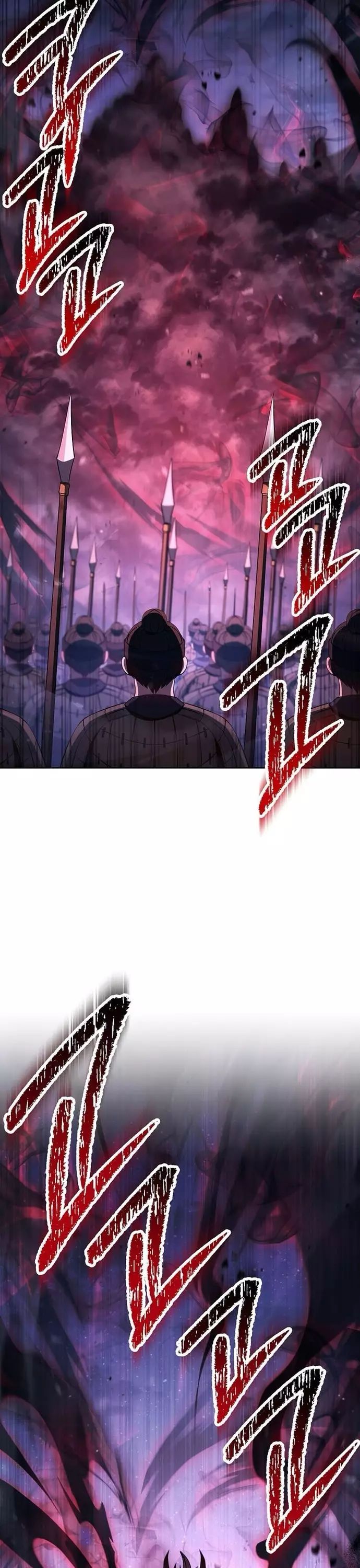 Cốt Binh Trở Lại Chapter 335 - 7