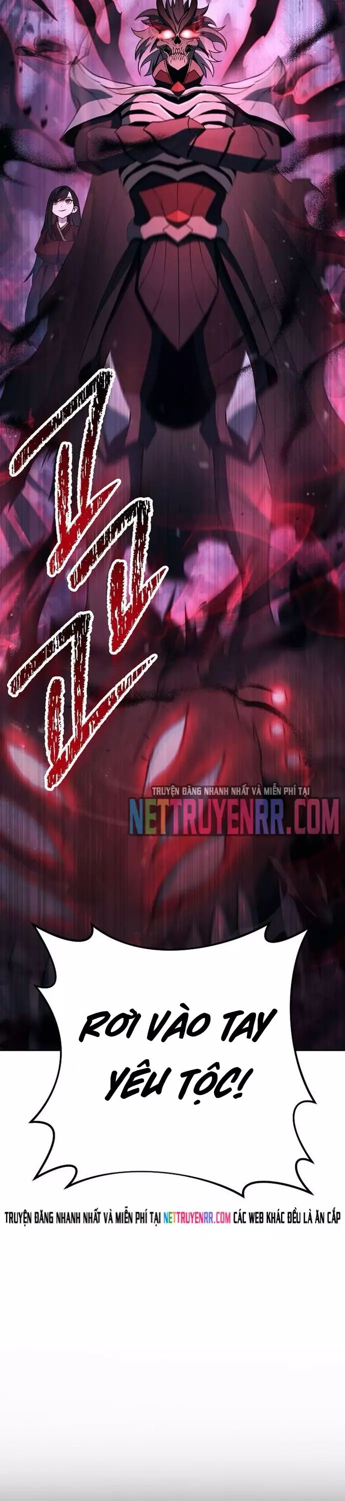 Cốt Binh Trở Lại Chapter 335 - 8