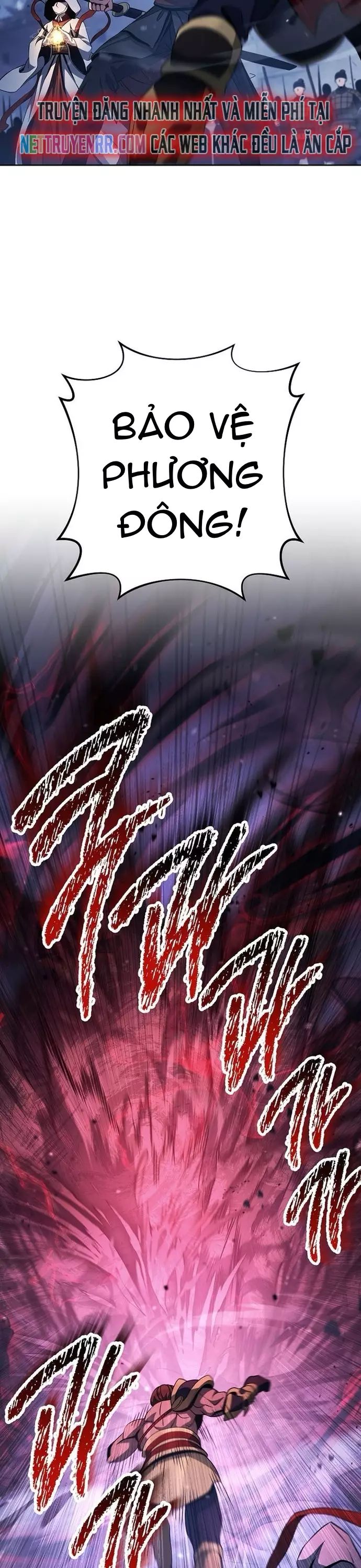 Cốt Binh Trở Lại Chapter 335 - 10