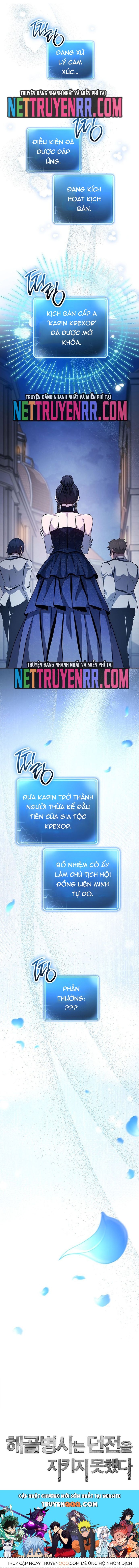 Cốt Binh Trở Lại Chapter 336 - 14