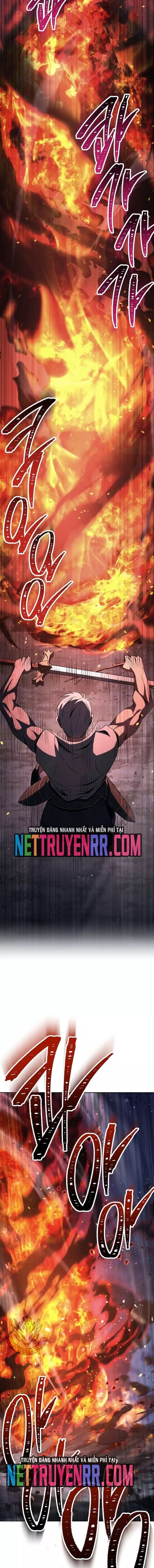 Cốt Binh Trở Lại Chapter 336 - 12