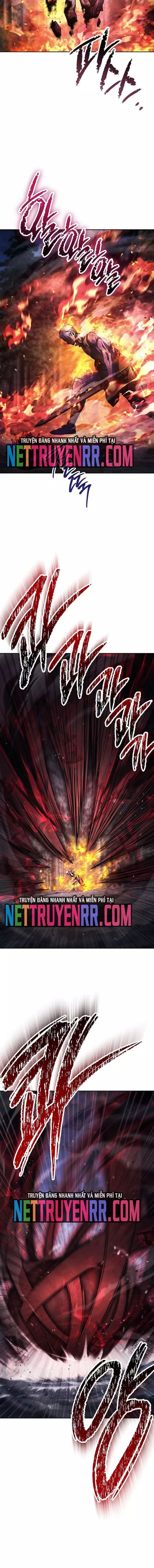 Cốt Binh Trở Lại Chapter 336 - 15