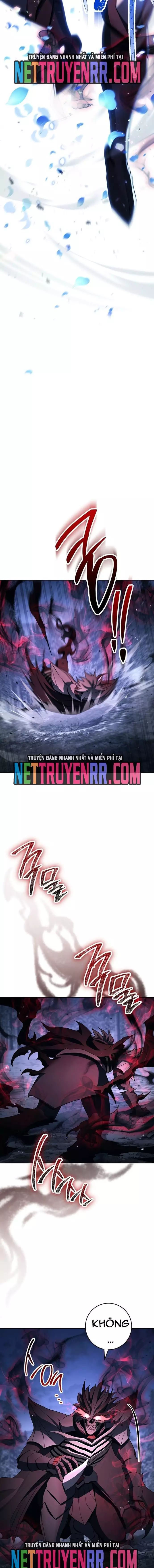 Cốt Binh Trở Lại Chapter 336 - 3