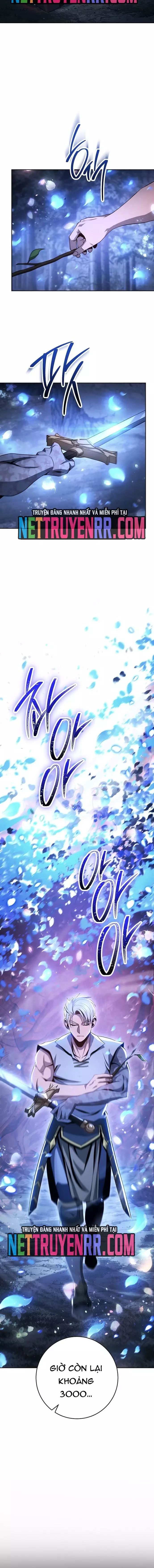 Cốt Binh Trở Lại Chapter 336 - 4