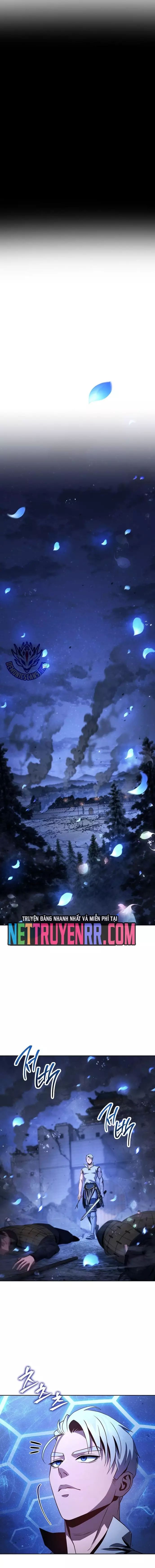 Cốt Binh Trở Lại Chapter 336 - 5