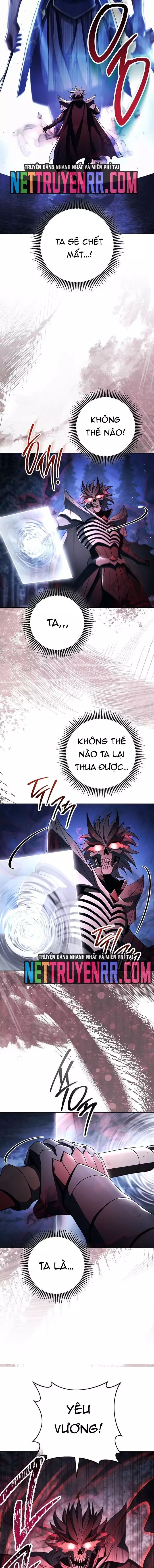 Cốt Binh Trở Lại Chapter 336 - 9