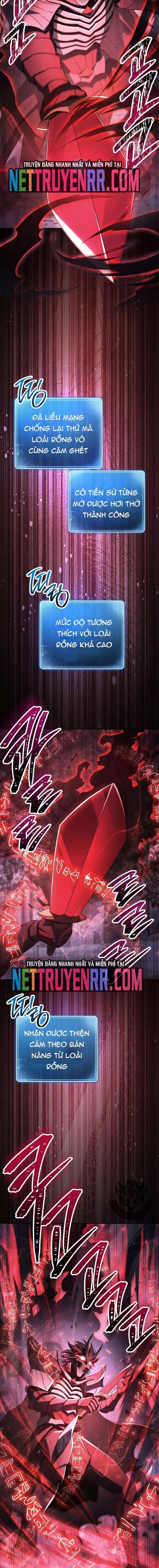 Cốt Binh Trở Lại Chapter 336 - 10