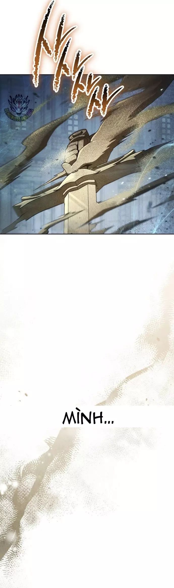 Cốt Binh Trở Lại Chapter 338 - 8