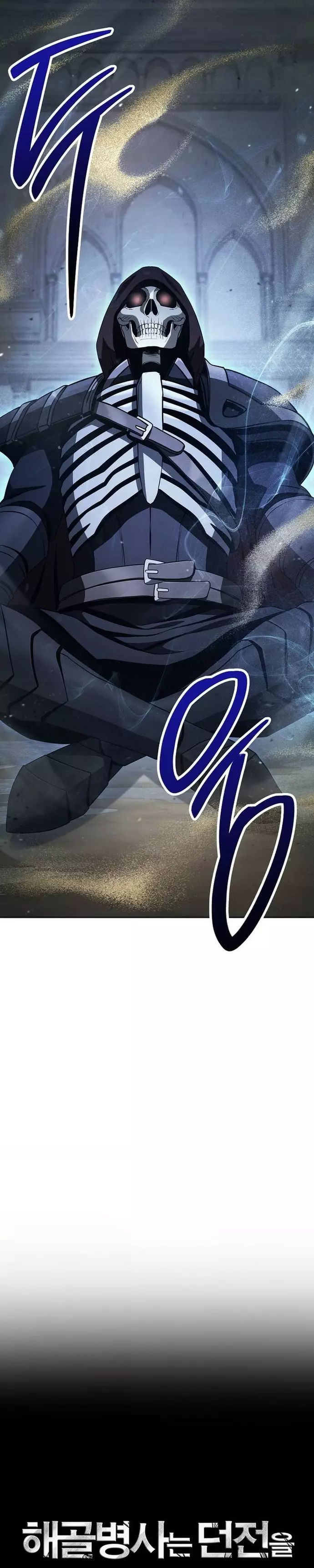 Cốt Binh Trở Lại Chapter 338 - 10