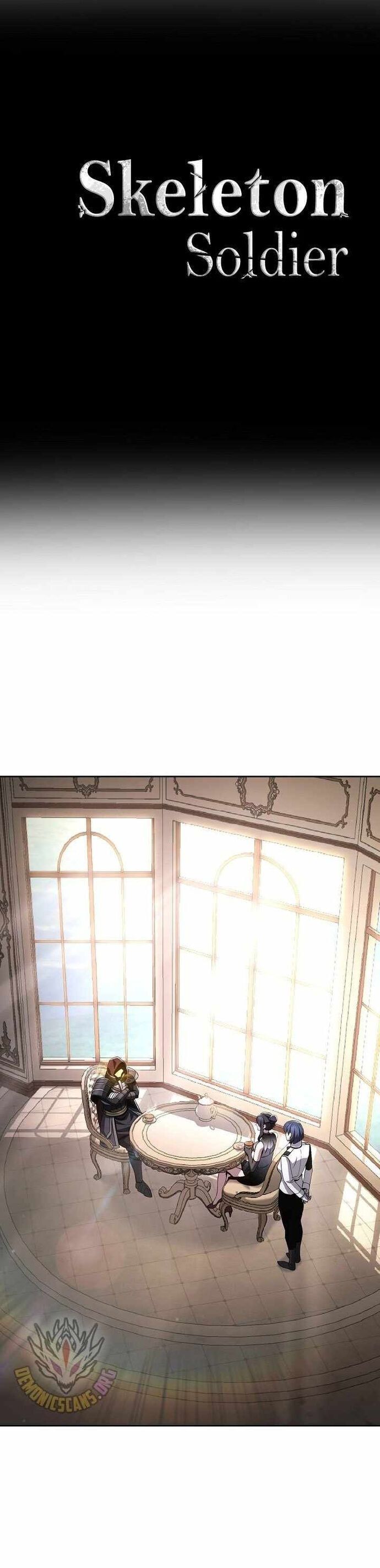 Cốt Binh Trở Lại Chapter 339 - 2