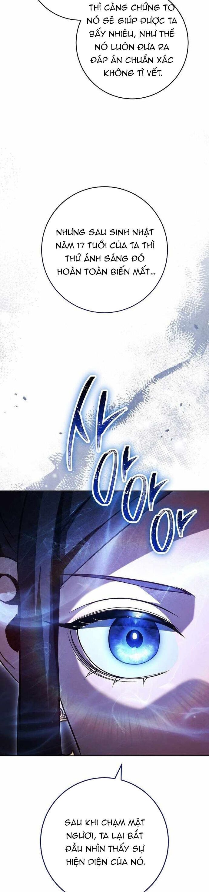 Cốt Binh Trở Lại Chapter 339 - 22