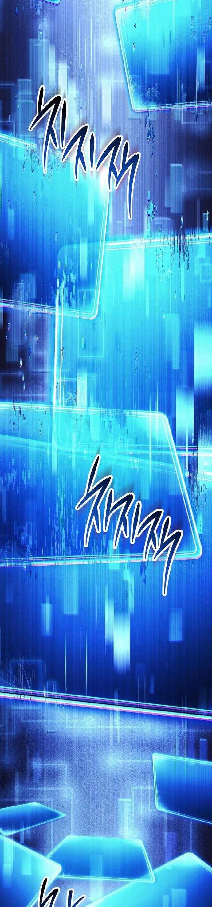 Cốt Binh Trở Lại Chapter 339 - 25