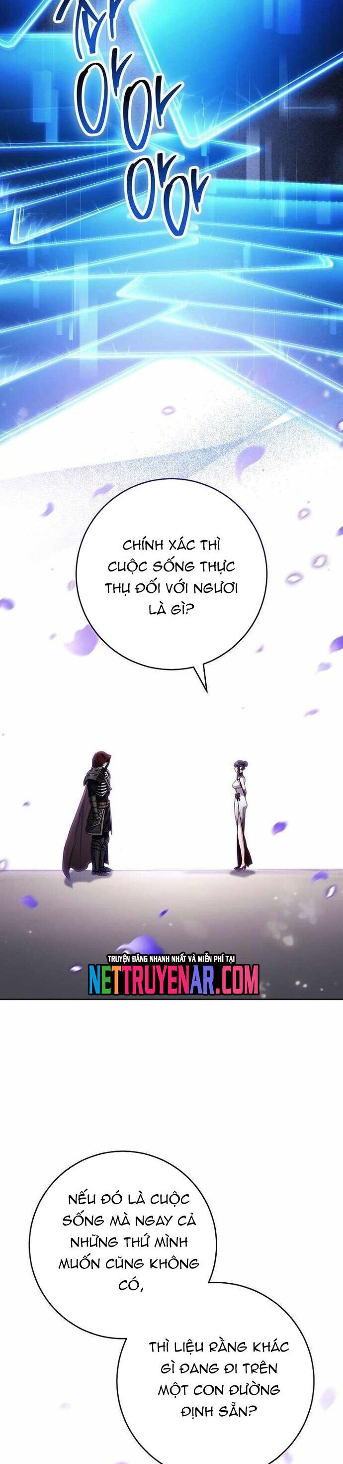 Cốt Binh Trở Lại Chapter 339 - 26