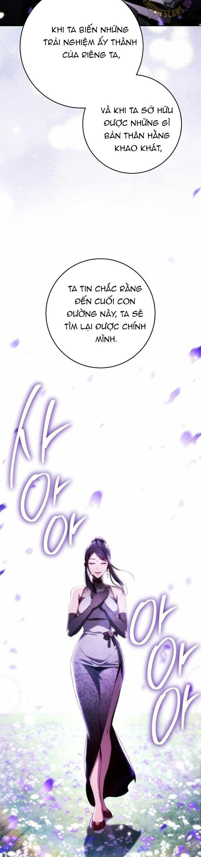 Cốt Binh Trở Lại Chapter 339 - 28