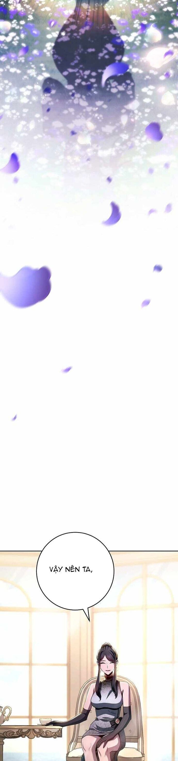 Cốt Binh Trở Lại Chapter 339 - 29