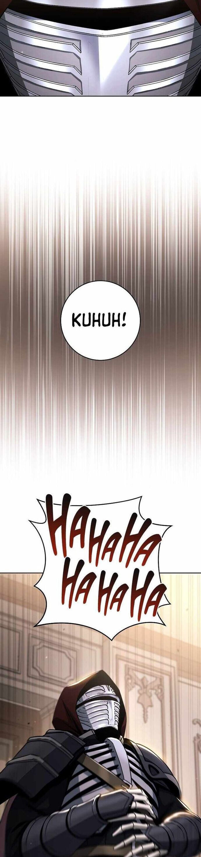 Cốt Binh Trở Lại Chapter 339 - 31