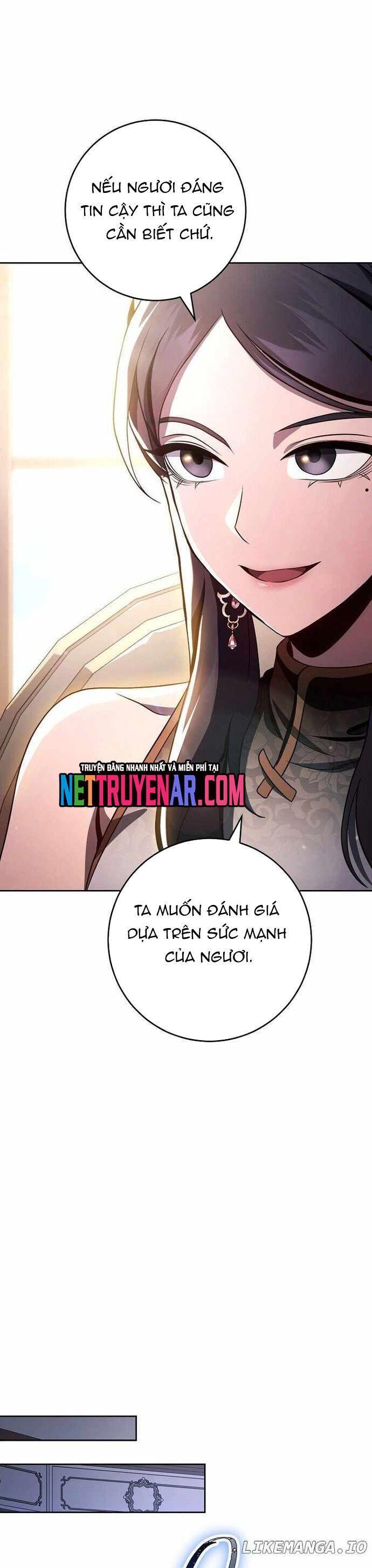 Cốt Binh Trở Lại Chapter 339 - 36