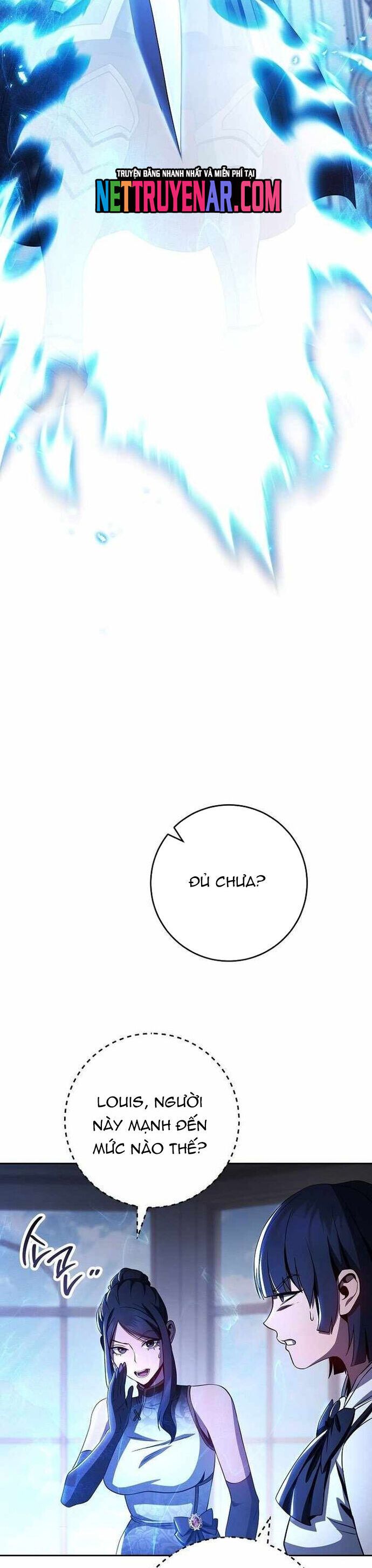 Cốt Binh Trở Lại Chapter 339 - 38