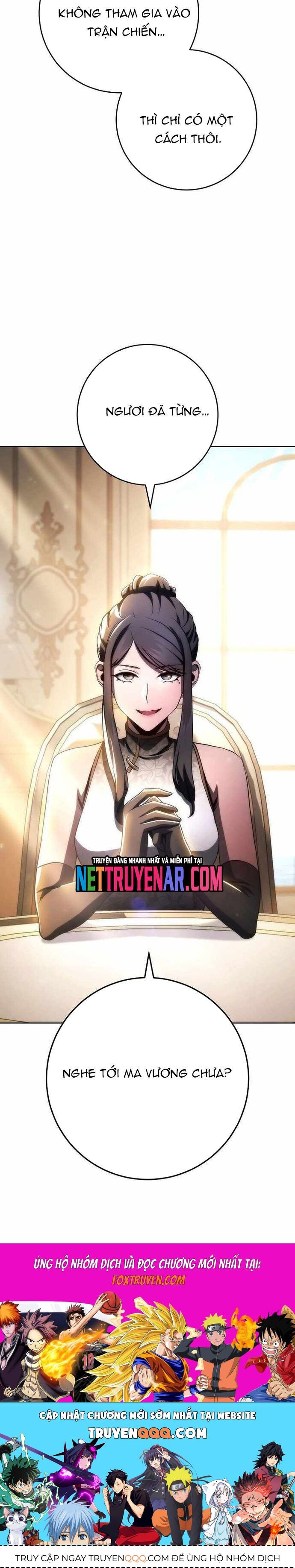 Cốt Binh Trở Lại Chapter 339 - 44