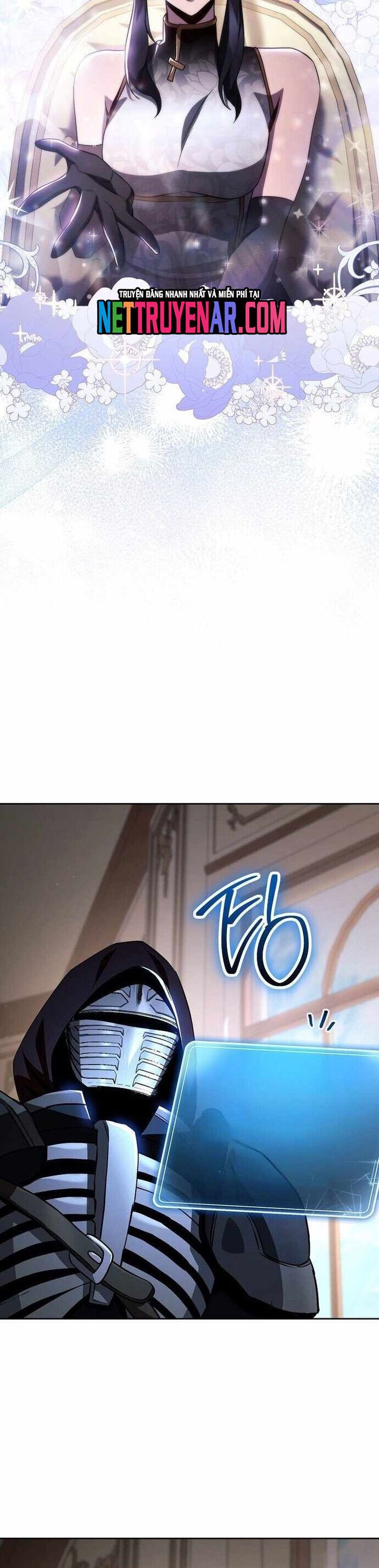 Cốt Binh Trở Lại Chapter 339 - 6