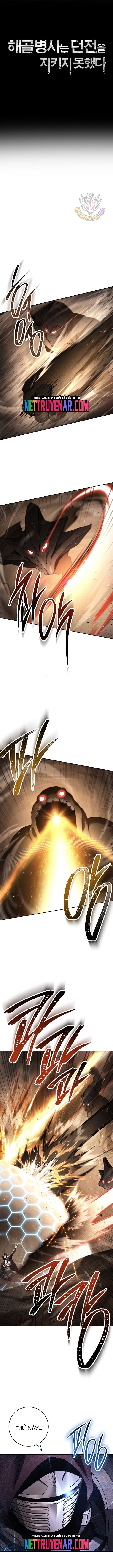 Cốt Binh Trở Lại Chapter 342 - 4