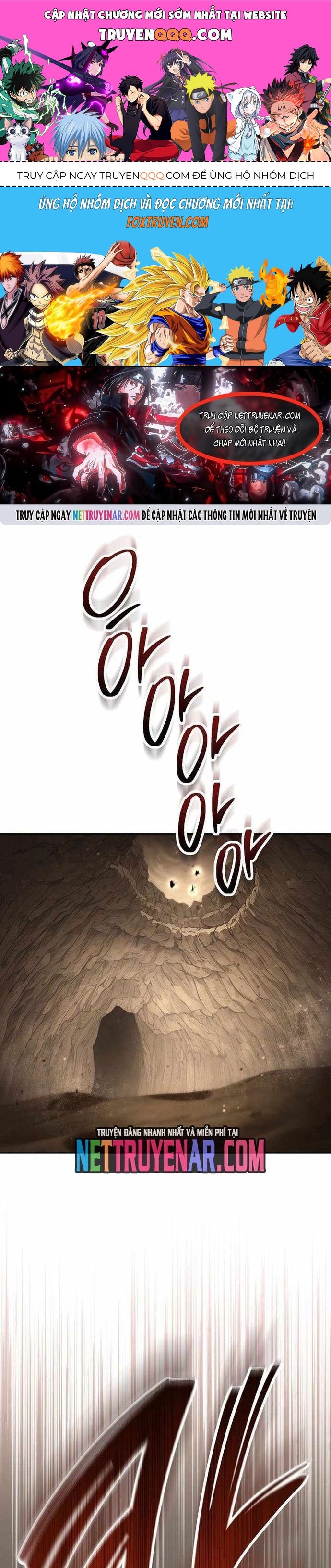 Cốt Binh Trở Lại Chapter 343 - 1