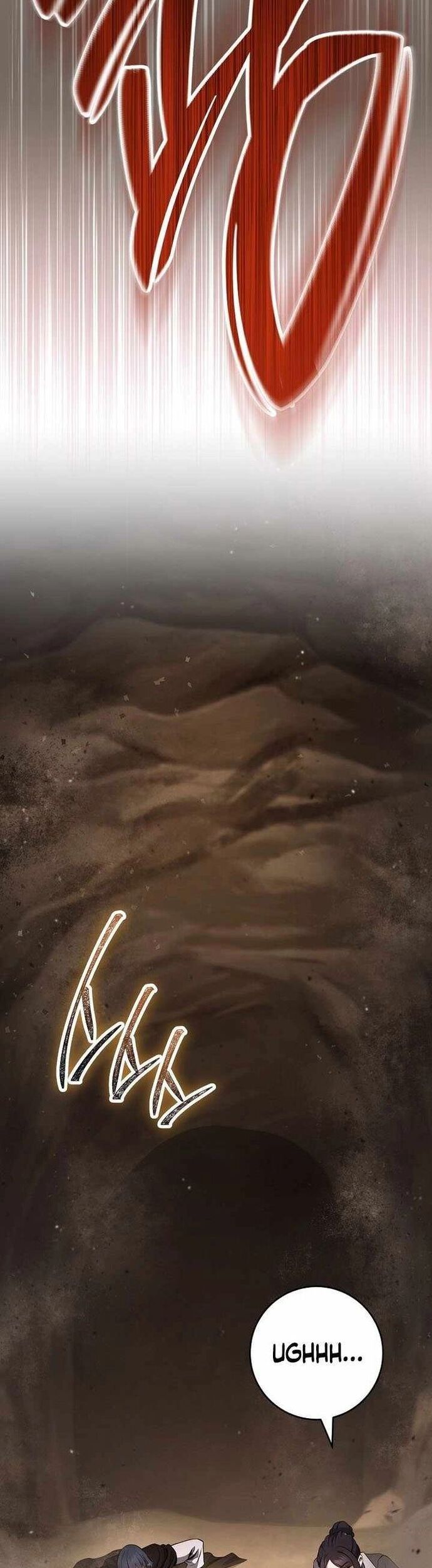 Cốt Binh Trở Lại Chapter 343 - 2