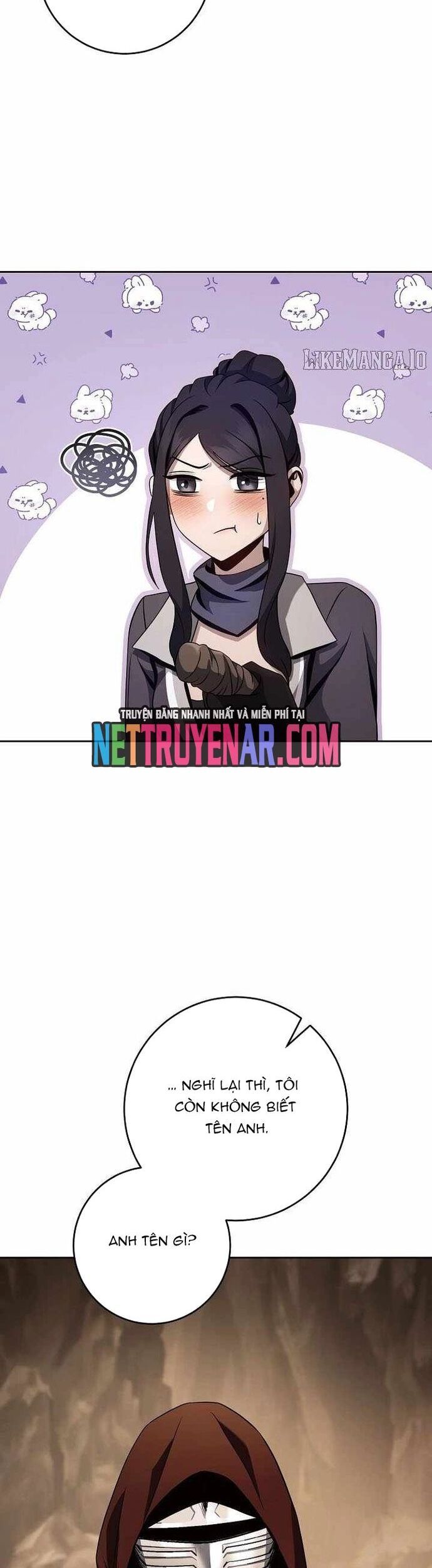 Cốt Binh Trở Lại Chapter 343 - 12