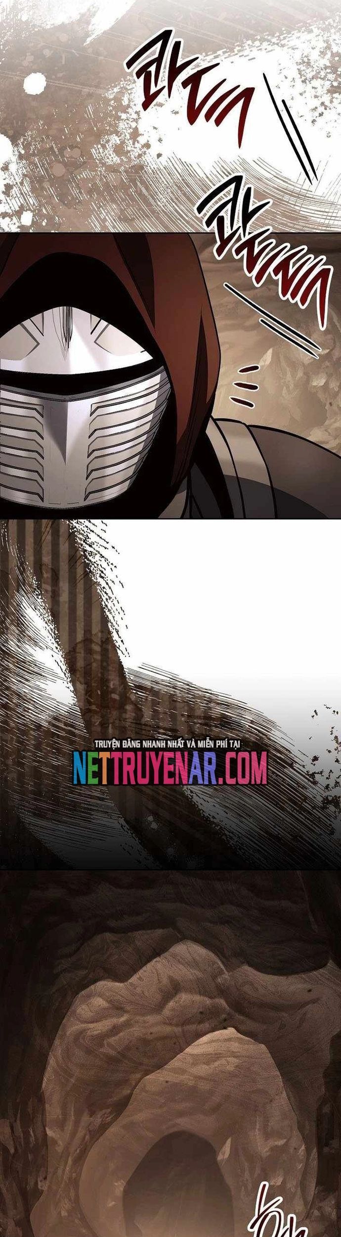 Cốt Binh Trở Lại Chapter 343 - 25